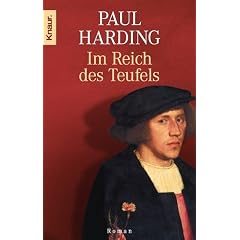 Im Reich des Teufels
