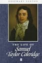 The Life of Samuel Taylor Coleridge: A Critical Biography (Blackwell Critical Biographies)
