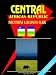 Central African Republic Investment and Business Guide