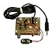 Internet Broadcast Kit