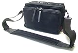 Evans Walker Bag