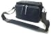 Evans Walker Bag