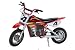 Razor MX500 Dirt Rocket Electric Motocross Bike