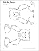 Pocket Charts For Math (Grades PreK-2)