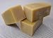 ART GUM ERASER LARGE 12/bx
