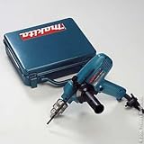 Makita #NHP1310 Hammer Drill, 2-Speed VSR 4.8A