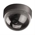 Q-See Color Dome Security Camera – QSPDC