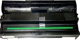 IT Image - Image Drum Unit Oki Ol400/800E