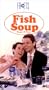 Zuppa di Pesce (Fish Soup) [VHS]