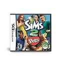 The Sims 2 Pets