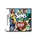 Search : The Sims 2 Pets