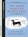 The Finer Points of Sausage Dogs (Von Igelfeld 2)