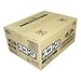 【ケース販売】コイケヤ　スコーン和風バーベキュー味　８０ｇ＊１２個
