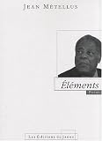 El�ments
