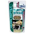 HIKARI TURTLE STICKS 2.20 LB HIKARI TURTLE STICKS 2.20 LB