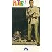 Hatari [VHS]