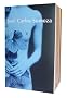 Jos�-Carlos Somoza Coffret en 2 volumes : La Dame n�13 ; Clara et la p�nombre