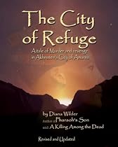 Click to Download Free Kindle Book -> The City of Refuge