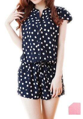 (ラズベリーパイ)RaspberryPi リラックス サロペット ショートパンツ 半袖 S M L XL 2XL オリジナルエコバッグセット sp260r