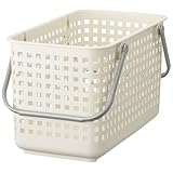 ���i�̏ڍ�