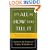 It's All in How You Tell It: Preaching First-Person Expository Messages