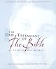 The Old Testament of the Bible as Told by Max McLean