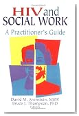 HIV And Social Work: A Practitioner's Guide (Psychosocial Issues of Hiv/Aids)