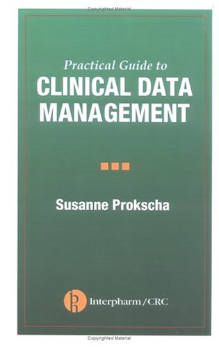 Clinical-Trials