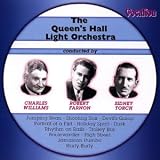 The Queen's Hall Light Orchestra - Volume 1
