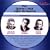 The Queen's Hall Light Orchestra - Volume 1