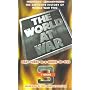 The World At War - Vol. 3 [VHS] [1973]