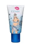 Escada Island Kiss By Escada For Women. Body Lotion 5.1 Oz.