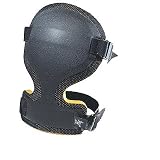 Knee Caps by ARCTERYX