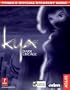 Kya: Prima's Official Strategy Guide