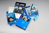 PADI Open Water - Dive Computer Crew Pack