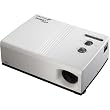 Optoma H79 HD Home Theater Projector