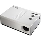 Optoma H79 HD Home Theater Projector