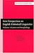 New Perspectives On English Historical Linguistics:  Selected Papers From 12 ICEHL,  Glasgow, 21-26 August 2002: Syntax and Morphology (Amsterdam Studies ... IV: Current Issues in Linguistic Theory)
