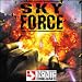 SKY FORCE downloadable Software