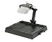 Tamiya Work Station with Magnifying Lens