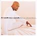 Love Stories/Frank McComb