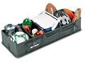 Rola 59001 M.O.V.E. Rigid-Base Interior Organizer - Large