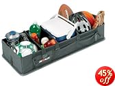 This item last updated: Nov 08, 2010