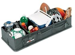 Rola 59001 M.O.V.E. Rigid-Base Interior Organizer (38" x 15")