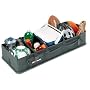 Rola 59001 M.O.V.E. Rigid-Base Interior Organizer - Large