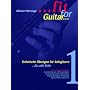 Fit For Guitar - Technische �bungen: Finger-Fitness f�r die E-Gitarre