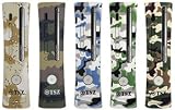 TSZ Designer Faceplate - Desert