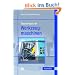 Taschenbuch der Werkzeugmaschinen