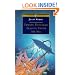 Twenty Thousand Leagues Under the Sea (Puffin Classics)