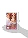 Dreams of Desire (A Novel of Sensual Destiny)